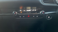 Mazda Cx-30 2.0 e-Skyactiv G MHEV Sport Lux 5dr Petrol Hatchback